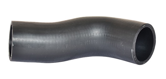 Laadlucht-/turboslang Bugiad 88665