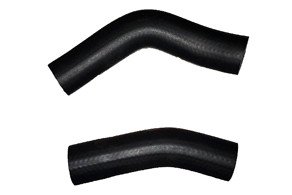 Laadlucht-/turboslang Bugiad 88785