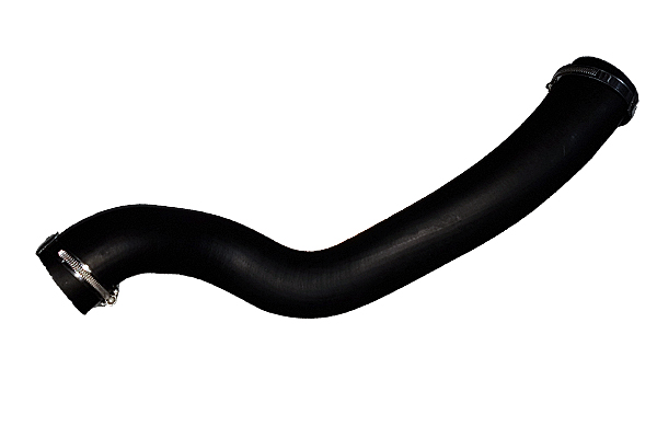 Laadlucht-/turboslang Bugiad 88821