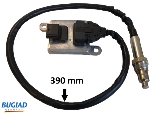 Nox-sensor (katalysator) Bugiad BNX74004