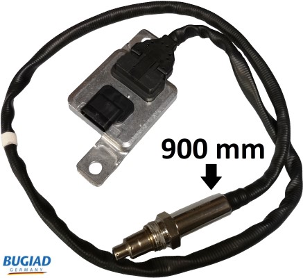 Nox-sensor (katalysator) Bugiad BNX74039