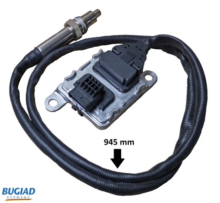 Nox-sensor (katalysator) Bugiad BNX74063