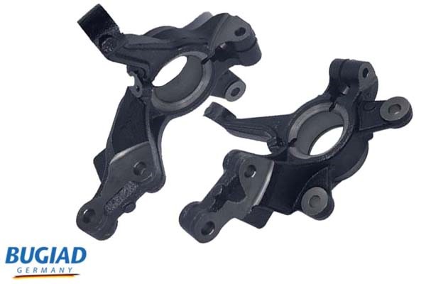 Astap, wielophanging Bugiad BSP25315