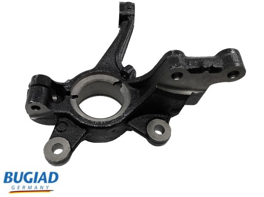 Astap, wielophanging Bugiad BSP25316