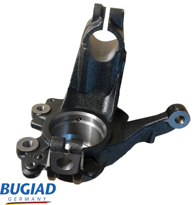 Astap, wielophanging Bugiad BSP25528