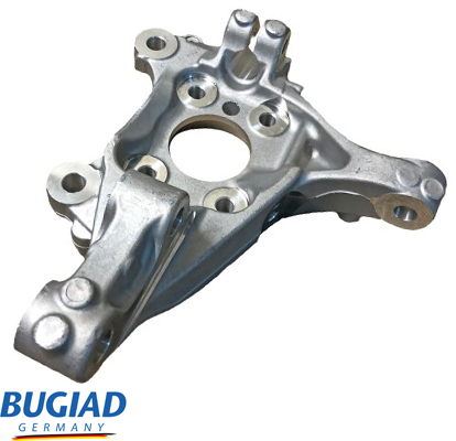 Astap, wielophanging Bugiad BSP25531