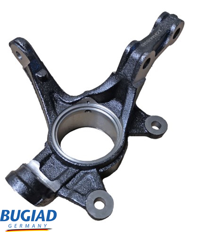 Astap, wielophanging Bugiad BSP25545