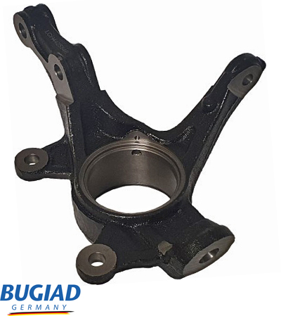 Astap, wielophanging Bugiad BSP25546