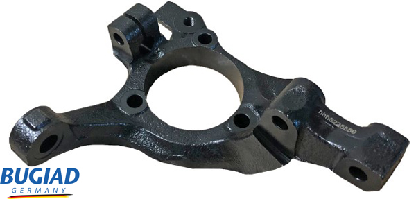 Astap, wielophanging Bugiad BSP25559