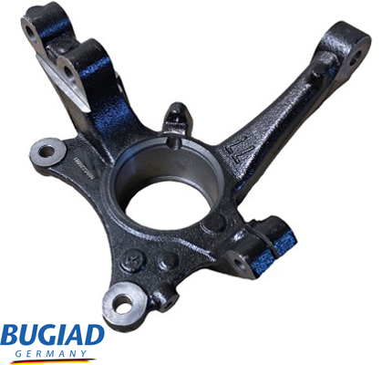 Astap, wielophanging Bugiad BSP25561