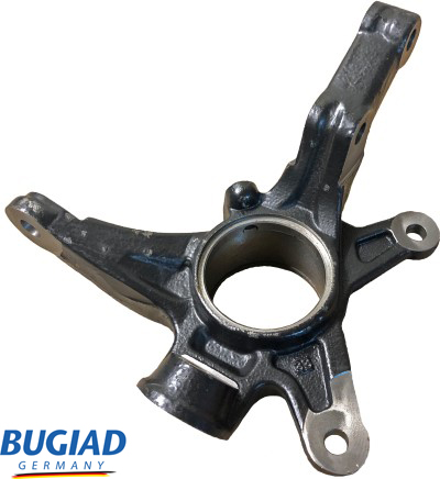 Astap, wielophanging Bugiad BSP25586