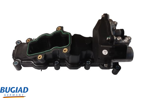 Inlaatspruitstuk module Bugiad BIM17043Prokit