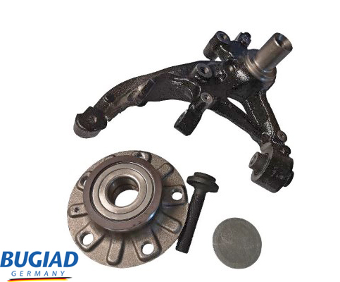 Astap, wielophanging Bugiad BSP25052Prokit