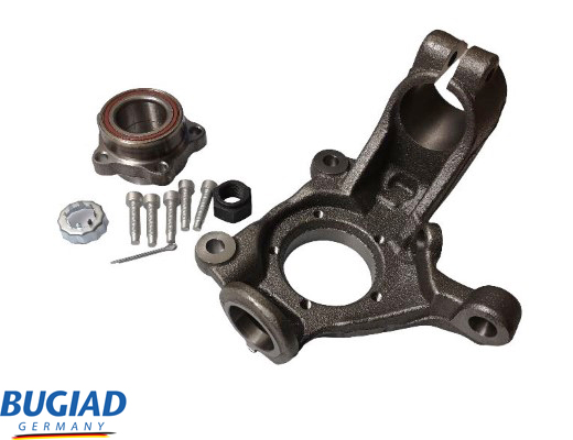 Astap, wielophanging Bugiad BSP25324PROKIT