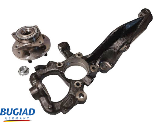 Astap, wielophanging Bugiad BSP25384Prokit