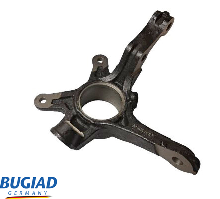 Astap, wielophanging Bugiad BSP25587