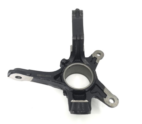 Astap, wielophanging Bugiad BSP25588