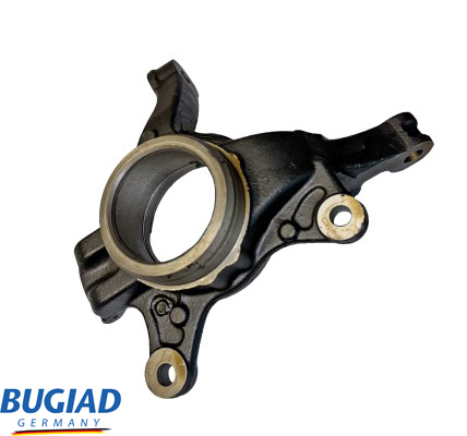 Astap, wielophanging Bugiad BSP25603