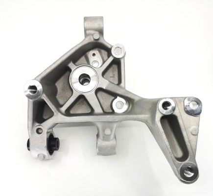 Astap, wielophanging Bugiad BSP25632