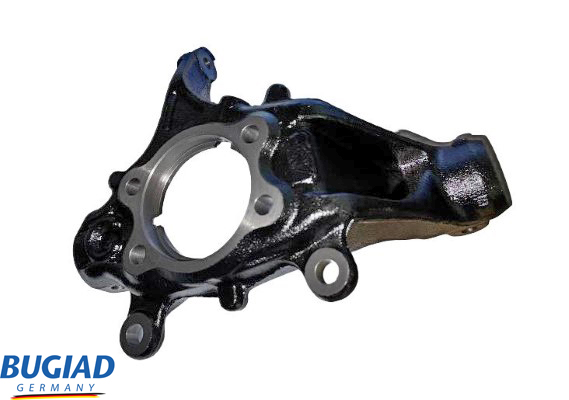 Astap, wielophanging Bugiad BSP25636