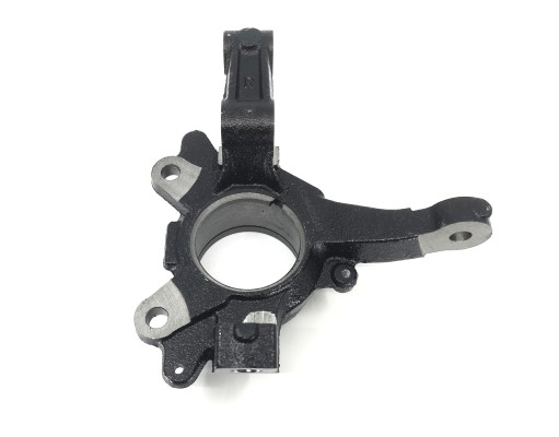 Astap, wielophanging Bugiad BSP25643