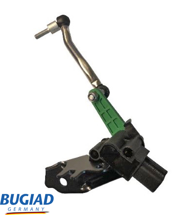 Xenonlicht sensor (lichtstraalregeling) Bugiad BXS19618