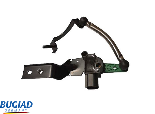 Xenonlicht sensor (lichtstraalregeling) Bugiad BXS19619