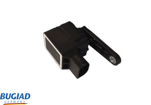 Xenonlicht sensor (lichtstraalregeling) Bugiad BXS19622