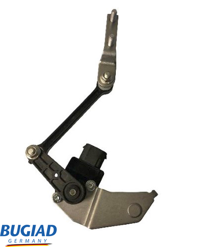 Xenonlicht sensor (lichtstraalregeling) Bugiad BXS19628