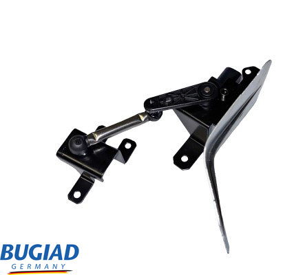 Xenonlicht sensor (lichtstraalregeling) Bugiad BXS19631