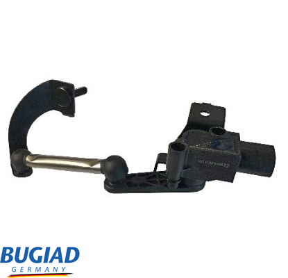 Xenonlicht sensor (lichtstraalregeling) Bugiad BXS19632