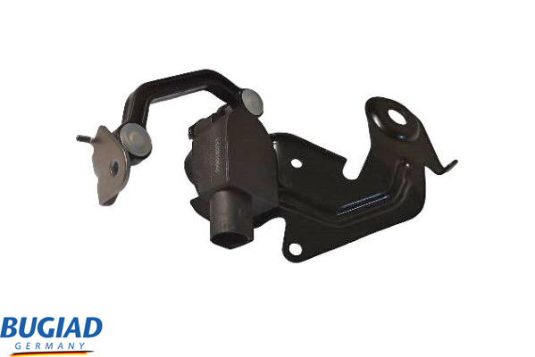 Xenonlicht sensor (lichtstraalregeling) Bugiad BXS19646