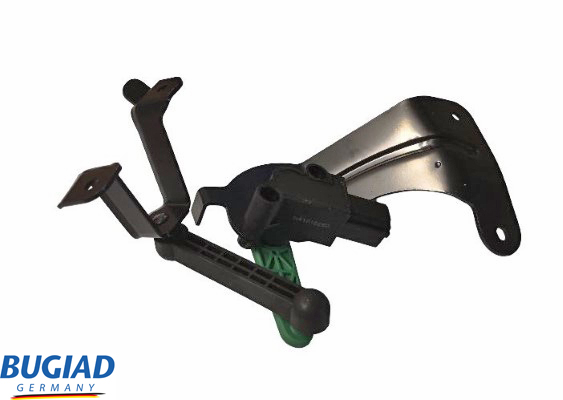 Xenonlicht sensor (lichtstraalregeling) Bugiad BXS19650