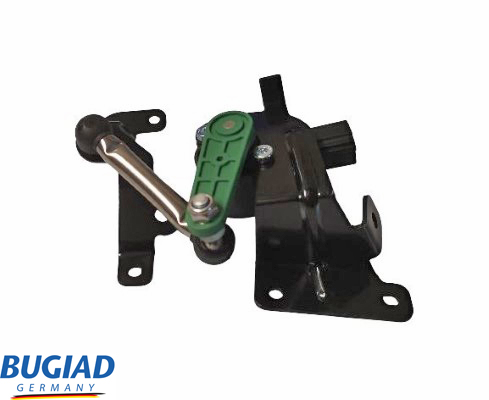 Xenonlicht sensor (lichtstraalregeling) Bugiad BXS19654