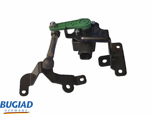 Xenonlicht sensor (lichtstraalregeling) Bugiad BXS19655