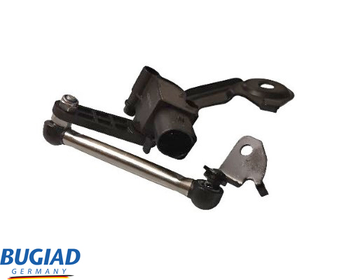 Xenonlicht sensor (lichtstraalregeling) Bugiad BXS19661