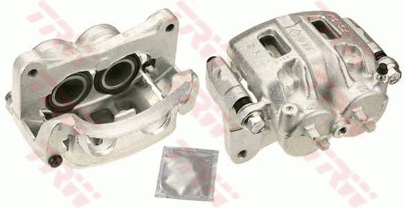 Remzadel/remklauw TRW BCM723