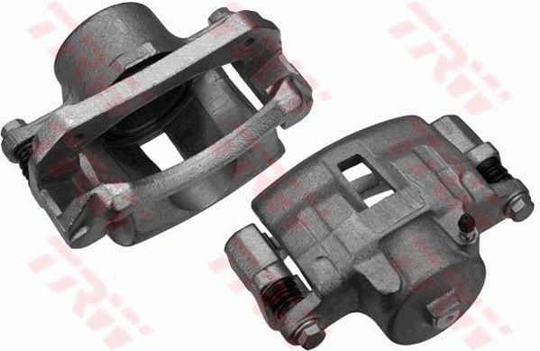 Remzadel/remklauw TRW BCS126