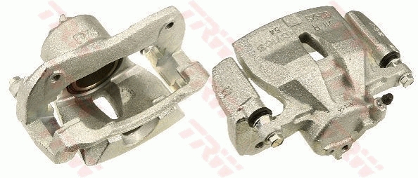 Remzadel/remklauw TRW BCS716