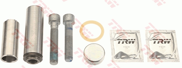 TRW Remzadel/remklauw BCZ5094E