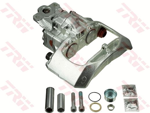 Remzadel/remklauw TRW BCZ5097E