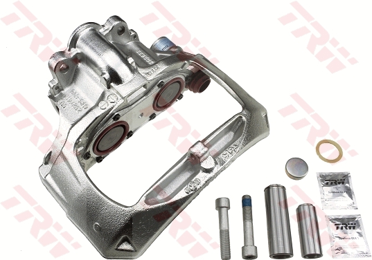 Remzadel/remklauw TRW BCZ5151E