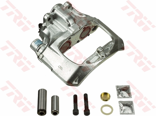 Remzadel/remklauw TRW BCZ5152E