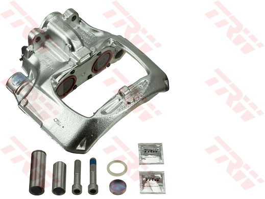 Remzadel/remklauw TRW BCZ5158E