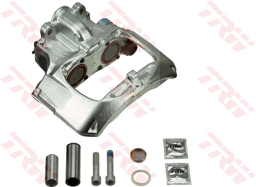 Remzadel/remklauw TRW BCZ5159E