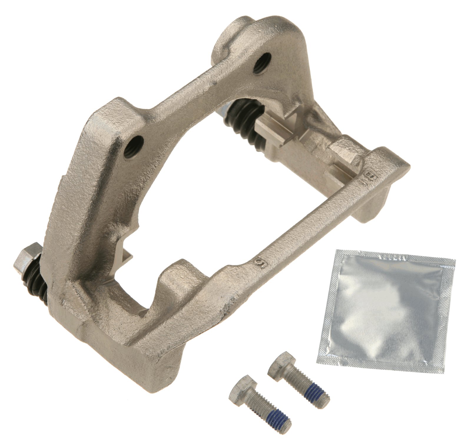 Remklauwhouderset TRW BDA1029
