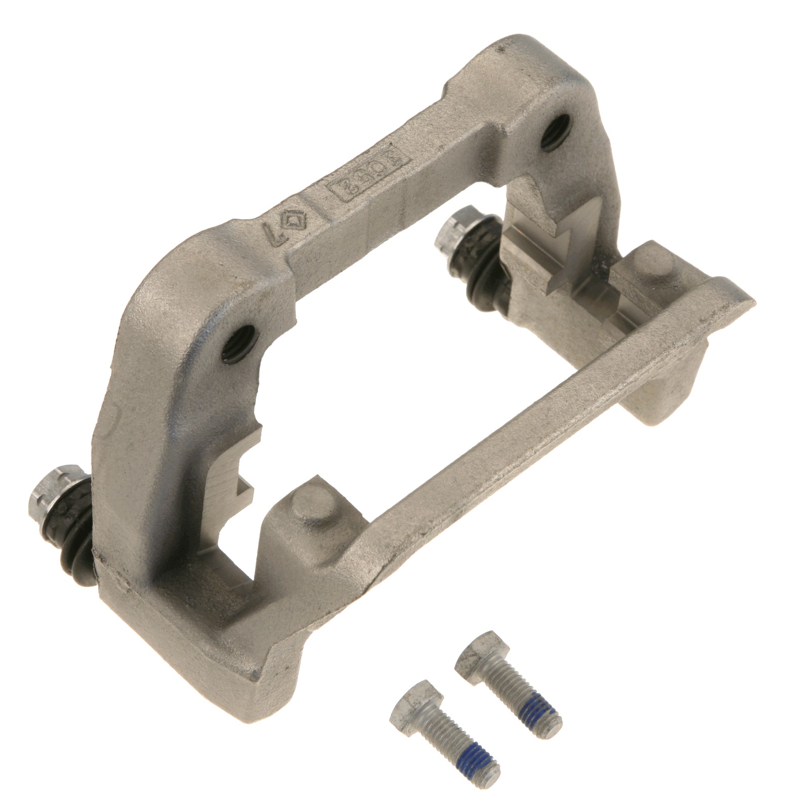 Remklauwhouderset TRW BDA1140