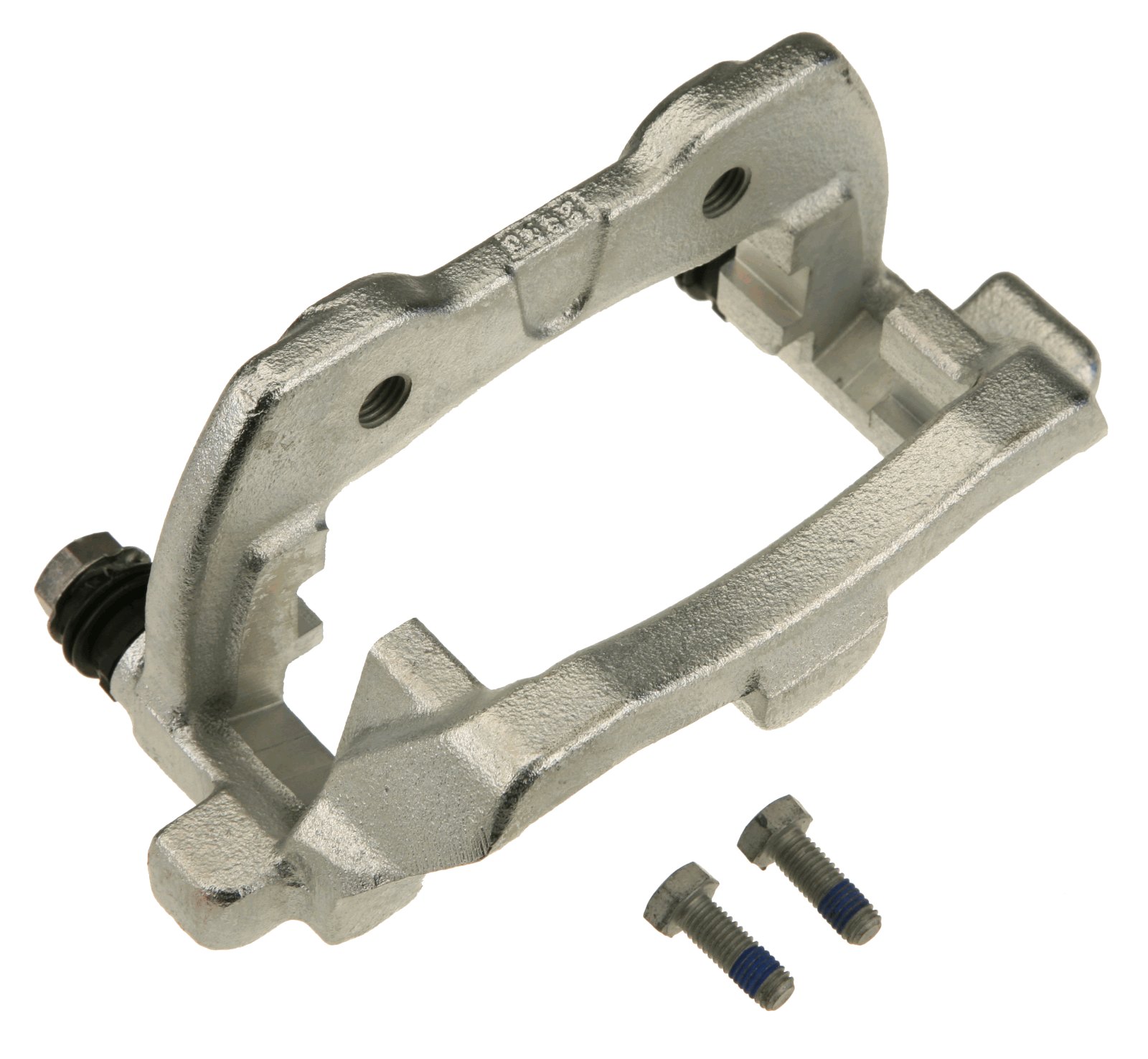 Remklauwhouderset TRW BDA1145