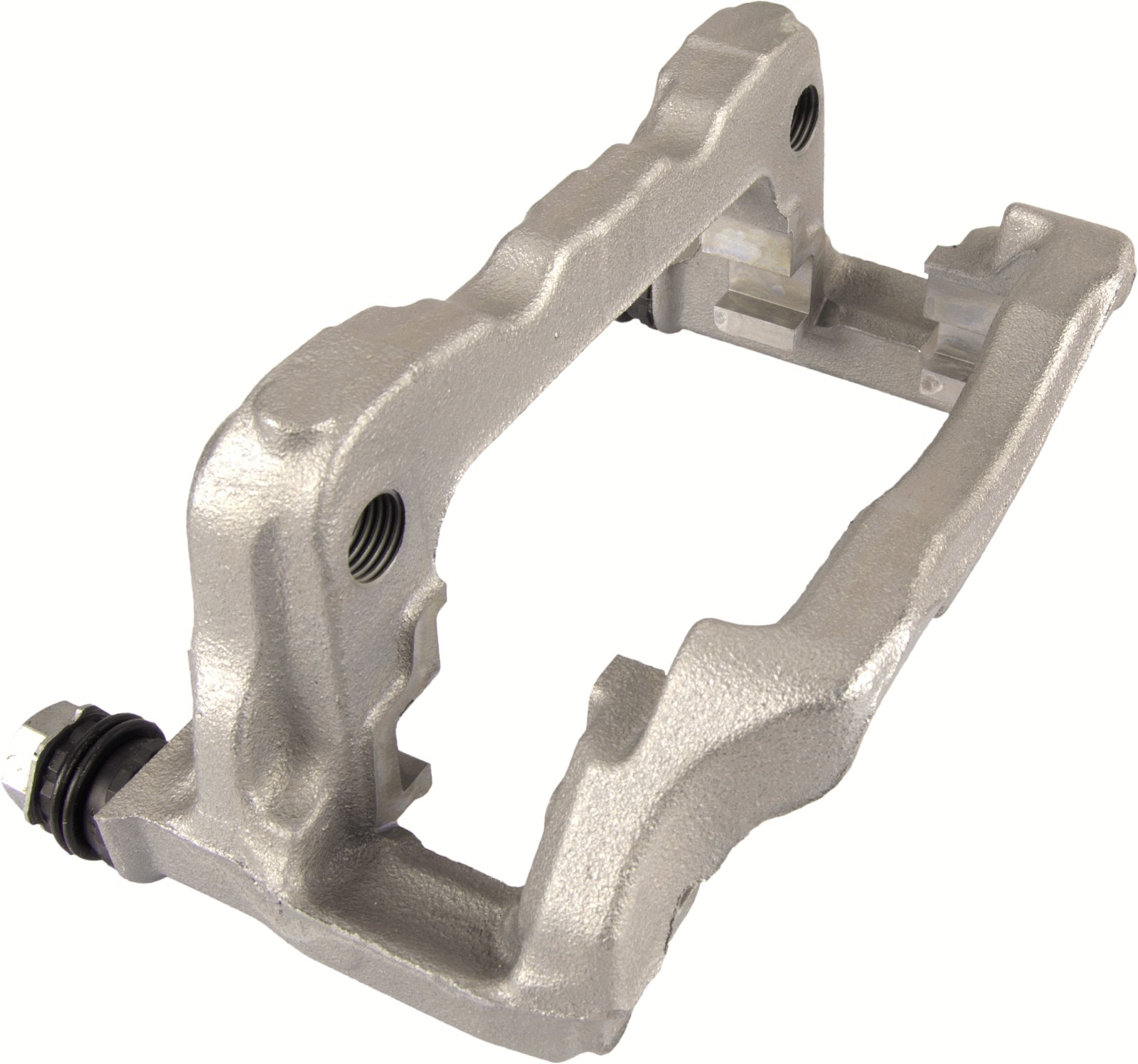 Remklauwhouderset TRW BDA1228