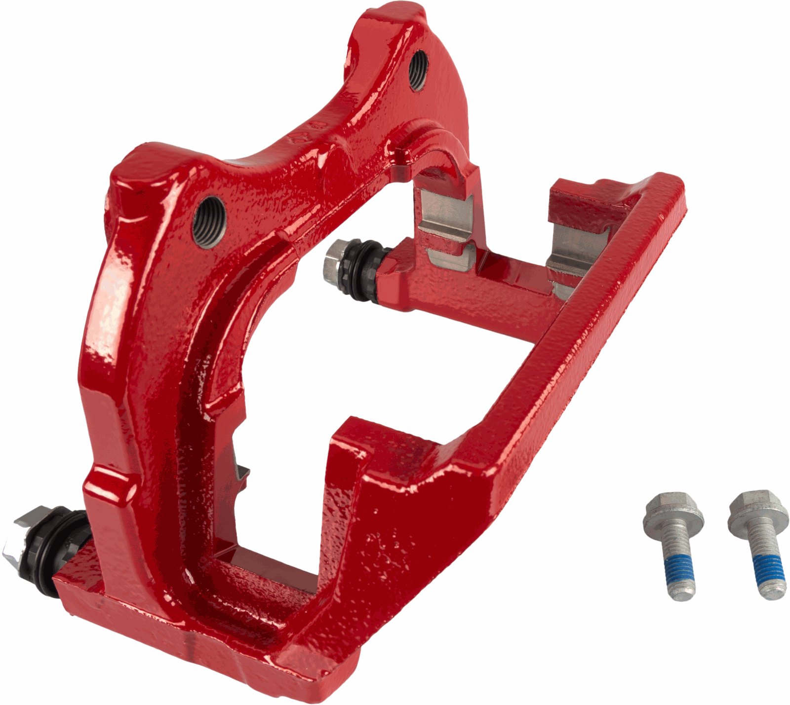 Remklauwhouderset TRW BDA1245